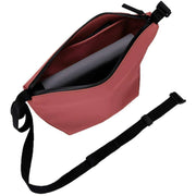 Ucon Acrobatics Pink Lotus Nola Crossbody Bag