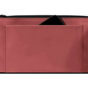 Ucon Acrobatics Pink Lotus Nola Crossbody Bag