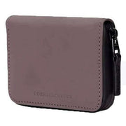 Ucon Acrobatics Purple Lotus Denar Wallet