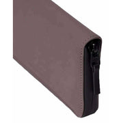 Ucon Acrobatics Purple Lotus Denar Wallet