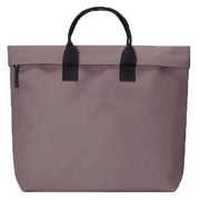 Ucon Acrobatics Purple Lotus Eliza Backpack