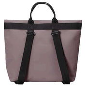 Ucon Acrobatics Purple Lotus Eliza Backpack
