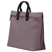 Ucon Acrobatics Purple Lotus Eliza Backpack