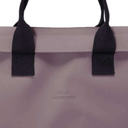 Ucon Acrobatics Purple Lotus Eliza Backpack