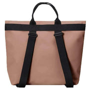 Ucon Acrobatics Red Lotus Eliza Backpack