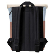 Ucon Acrobatics Red Lotus Hajo Mini Backpack
