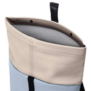 Ucon Acrobatics Red Lotus Hajo Mini Backpack