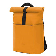 Ucon Acrobatics Yellow Lotus Hajo Macro Backpack