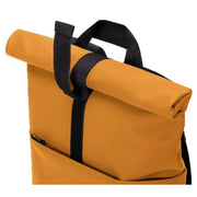 Ucon Acrobatics Yellow Lotus Hajo Macro Backpack