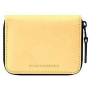 Ucon Acrobatics Yellow Lotus Infinity Denar Wallet