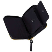Ucon Acrobatics Yellow Lotus Infinity Denar Wallet