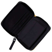 Ucon Acrobatics Yellow Lotus Infinity Denar Wallet
