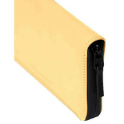 Ucon Acrobatics Yellow Lotus Infinity Denar Wallet
