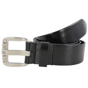 Diesel Black B-Star Belt