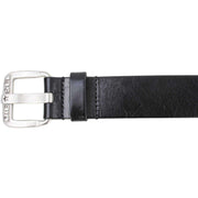Diesel Black B-Star Belt