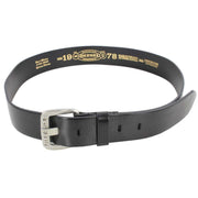 Diesel Black B-Star Belt