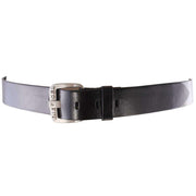 Diesel Black B-Star Belt