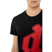 Diesel Black Diegor K54 T-Shirt