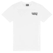 Diesel White Diegor K57 T-Shirt