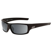 Dirty Dog Black Clank Sunglasses