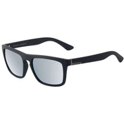 Dirty Dog Black Ranger Sunglasses