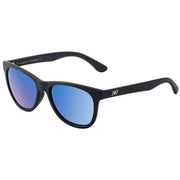 Dirty Dog Black Teko Sunglasses
