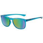 Dirty Dog Blue Shadow Sunglasses