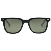 Electric California Black Birch Sunglasses