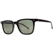 Electric California Black Birch Sunglasses