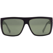 Electric California Black Black Top Sunglasses
