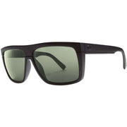 Electric California Black Black Top Sunglasses