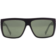 Electric California Black Black Top Sunglasses