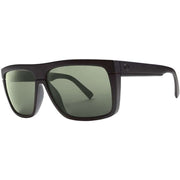 Electric California Black Black Top Sunglasses