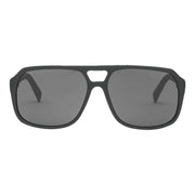 Electric California Black Dude Sunglasses