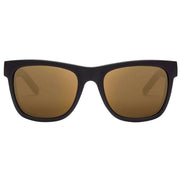 Electric California Black JJF12 Sunglasses