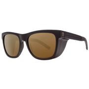 Electric California Black JJF12 Sunglasses