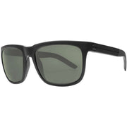 Electric California Black Knoxville Sport JJF Sunglasses