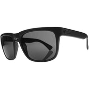 Electric California Black Knoxville Sunglasses