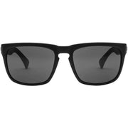 Electric California Black Knoxville Sunglasses