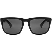 Electric California Black Knoxville Sunglasses