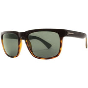 Electric California Black Knoxville Sunglasses
