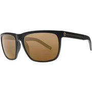 Electric California Black Knoxville XL Sport Sunglasses