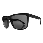 Electric California Black Knoxville XL Sunglasses