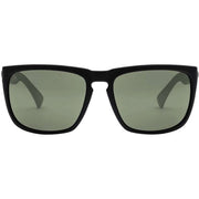 Electric California Black Knoxville XL Sunglasses