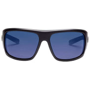 Electric California Black Mahi Sunglasses