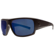 Electric California Black Mahi Sunglasses