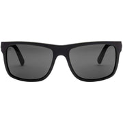 Electric California Black Swingarm Sunglasses