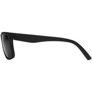 Electric California Black Swingarm Sunglasses