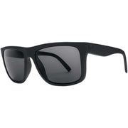 Electric California Black Swingarm XL Sunglasses