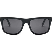 Electric California Black Swingarm XL Sunglasses
